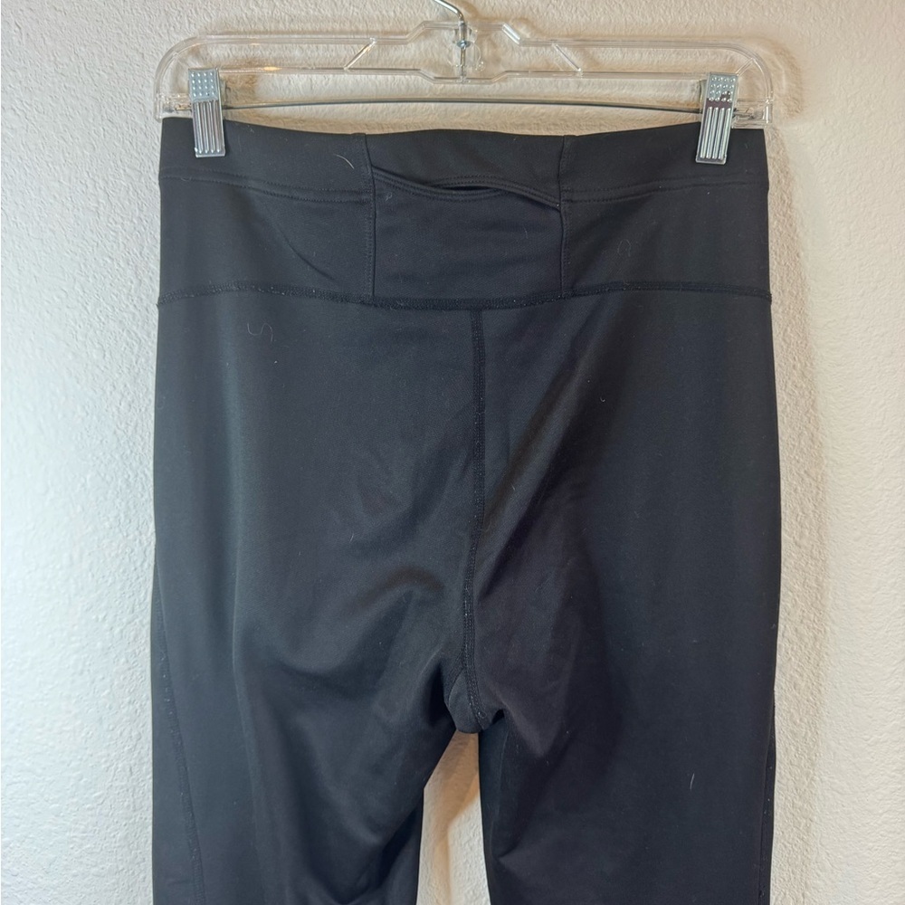 ROAD RUNNER Full Length Running Tights - Picture 11 of 16